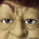 Gwaena (Sabiduría, Ayuda con los estudios y exámenes) 38cm