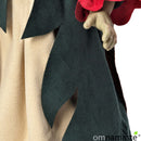 Gwaena (Sabiduría, Ayuda con los estudios y exámenes) 38cm