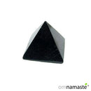 Pirámide Turmalina 3x3cm