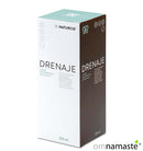 Drenaje 250ml