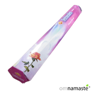 Incienso Destrancadera SAC