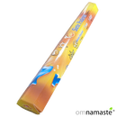 Incienso Siete Poderes Sac