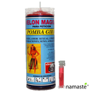 VELON PRO POMBA GIRA