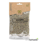 Romero 50gr Naturcid