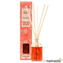 Ambientador Mikado 90ml Frutos Rojos