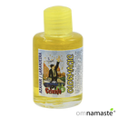 Aceite Esencial Propósito