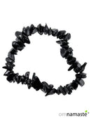 Pulsera Chip Shungita