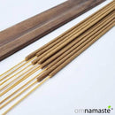 Incienso Protector Benjuí 16 varillas