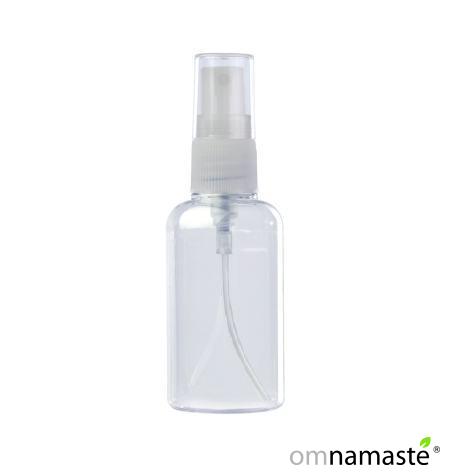 Pulverizador spray