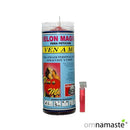 Velón Mágico Propósito Ven a Mí